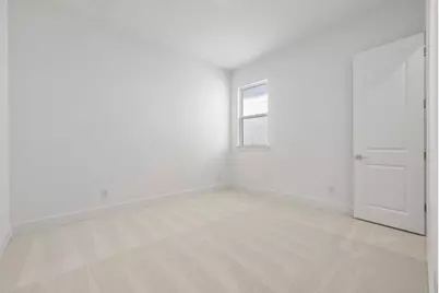 5401 Bella Fiori View, Leander, TX 78641 - Photo 11