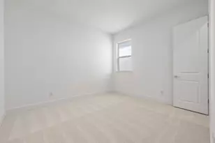 5401 Bella Fiori Vw, Leander, TX 78641 - Photo 11