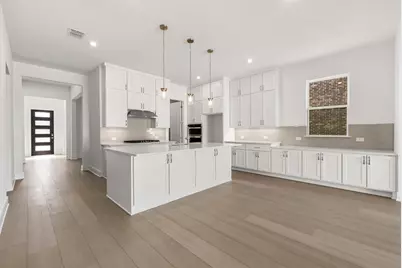 5401 Bella Fiori View, Leander, TX 78641 - Photo 15