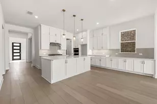 5401 Bella Fiori Vw, Leander, TX 78641 - Photo 15