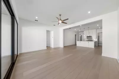 5401 Bella Fiori View, Leander, TX 78641 - Photo 13