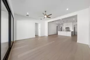 5401 Bella Fiori Vw, Leander, TX 78641 - Photo 13