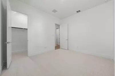 5401 Bella Fiori View, Leander, TX 78641 - Photo 9