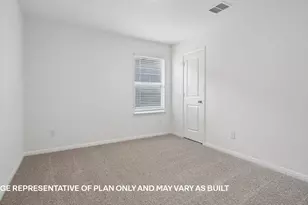 349 Mountain Pea Rd, Kyle, TX 78640 - Photo 19