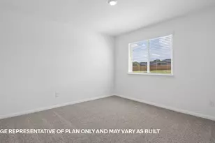 349 Mountain Pea Rd, Kyle, TX 78640 - Photo 13