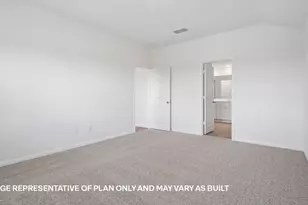 349 Mountain Pea Rd, Kyle, TX 78640 - Photo 23