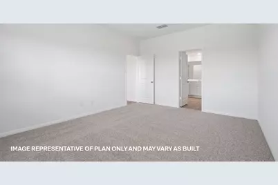 349 Mountain Pea Road, Kyle, TX 78640 - Photo 23