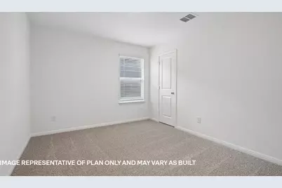 349 Mountain Pea Road, Kyle, TX 78640 - Photo 19