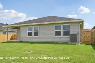 349 Mountain Pea Rd, Kyle, TX 78640 - Photo 27