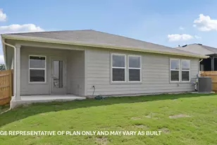 349 Mountain Pea Rd, Kyle, TX 78640 - Photo 29