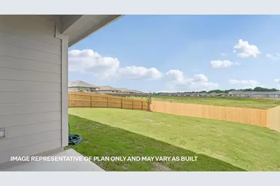 349 Mountain Pea Road, Kyle, TX 78640 - Photo 31