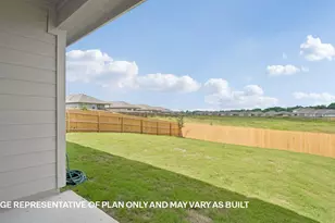 349 Mountain Pea Rd, Kyle, TX 78640 - Photo 31