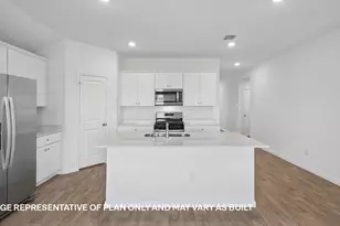349 Mountain Pea Rd, Kyle, TX 78640 - Photo 11