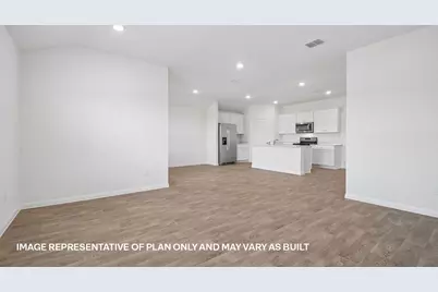 349 Mountain Pea Road, Kyle, TX 78640 - Photo 5