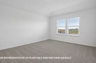 349 Mountain Pea Rd, Kyle, TX 78640 - Photo 21