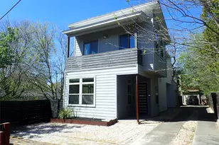 2912 E 14th St, Austin, TX 78702 - Photo 1
