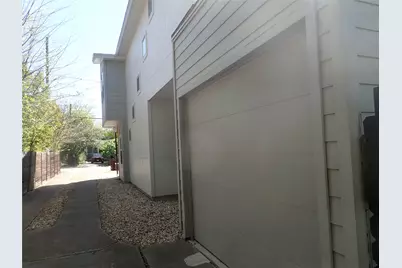 2912 E 14th Street #A, Austin, TX 78702 - Photo 5