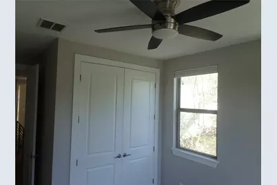 2912 E 14th Street #A, Austin, TX 78702 - Photo 27