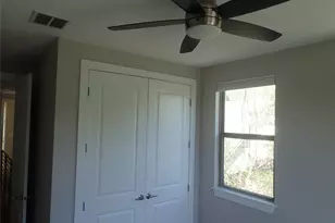 2912 E 14th St, Austin, TX 78702 - Photo 27