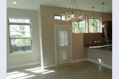 2912 E 14th Street #A, Austin, TX 78702 - Photo 9