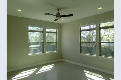 2912 E 14th Street #A, Austin, TX 78702 - Photo 7