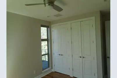 2912 E 14th Street #A, Austin, TX 78702 - Photo 15