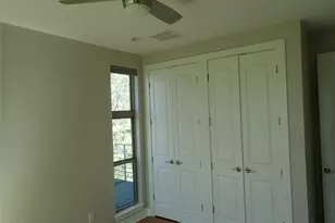 2912 E 14th St, Austin, TX 78702 - Photo 15