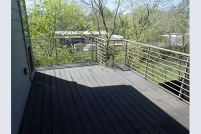 2912 E 14th Street #A, Austin, TX 78702 - Photo 19