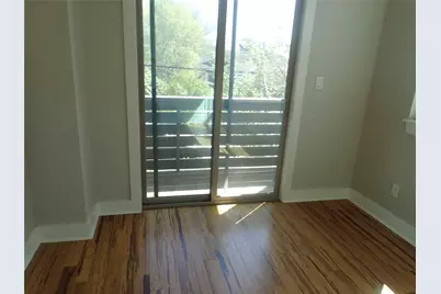 2912 E 14th Street #A, Austin, TX 78702 - Photo 25