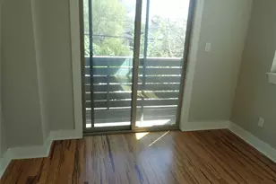 2912 E 14th St, Austin, TX 78702 - Photo 25