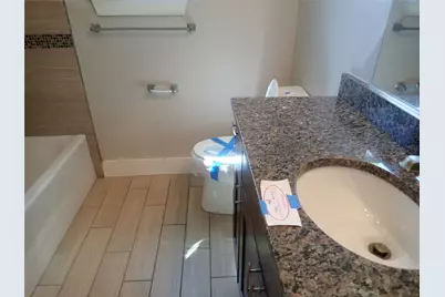 2912 E 14th Street #A, Austin, TX 78702 - Photo 21