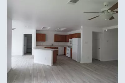 2107 Deer Creek Trail, Round Rock, TX 78665 - Photo 7