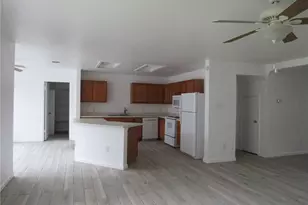 2107 Deer Creek Trail, Round Rock, TX 78665 - Photo 7