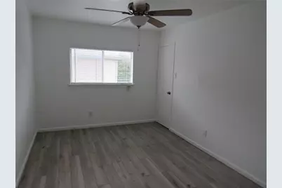2107 Deer Creek Trail, Round Rock, TX 78665 - Photo 23