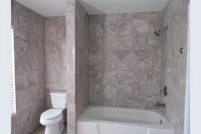 2107 Deer Creek Trail, Round Rock, TX 78665 - Photo 21
