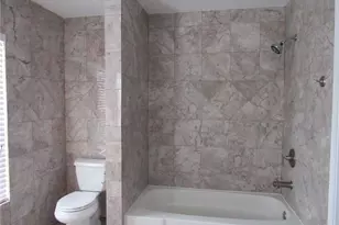 2107 Deer Creek Trail, Round Rock, TX 78665 - Photo 21