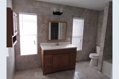 2107 Deer Creek Trail, Round Rock, TX 78665 - Photo 19