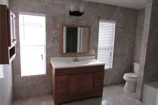 2107 Deer Creek Trail, Round Rock, TX 78665 - Photo 19