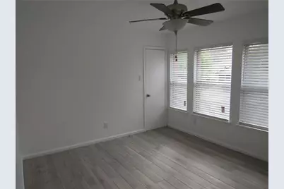 2107 Deer Creek Trail, Round Rock, TX 78665 - Photo 15