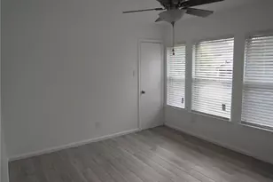 2107 Deer Creek Trail, Round Rock, TX 78665 - Photo 15