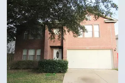 2107 Deer Creek Trail, Round Rock, TX 78665 - Photo 1