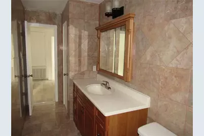 2107 Deer Creek Trail, Round Rock, TX 78665 - Photo 25
