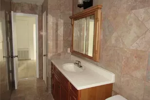 2107 Deer Creek Trail, Round Rock, TX 78665 - Photo 25