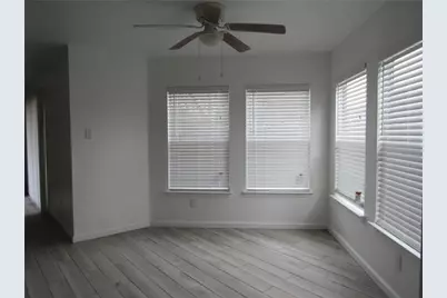 2107 Deer Creek Trail, Round Rock, TX 78665 - Photo 11