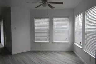2107 Deer Creek Trail, Round Rock, TX 78665 - Photo 11
