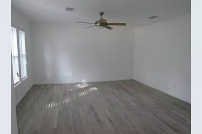 2107 Deer Creek Trail, Round Rock, TX 78665 - Photo 3