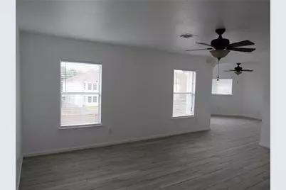 2107 Deer Creek Trail, Round Rock, TX 78665 - Photo 13