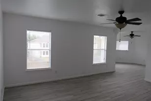 2107 Deer Creek Trail, Round Rock, TX 78665 - Photo 13