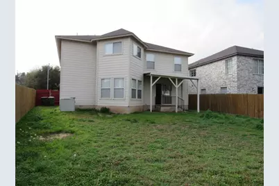 2107 Deer Creek Trail, Round Rock, TX 78665 - Photo 29