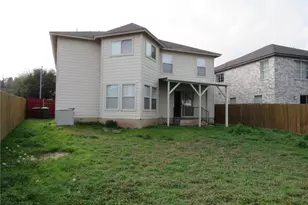 2107 Deer Creek Trail, Round Rock, TX 78665 - Photo 29